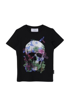 black-skull-t-shirt-for-kids