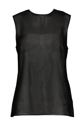 robe-en-soie-sans-manches