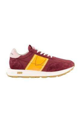 sneaker-tour-rose