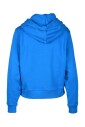 sweatshirts-hoodies