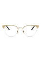 monture-optique