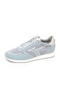 grey-etamin-2-shoes
