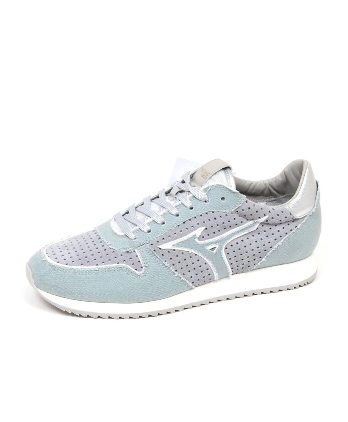 grey-etamin-2-shoes