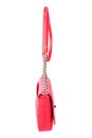crosstown-crossbody-leren-tas