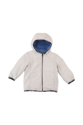 winterjackets