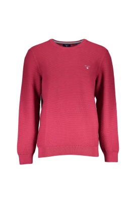 pull-en-maille-a-col-rond