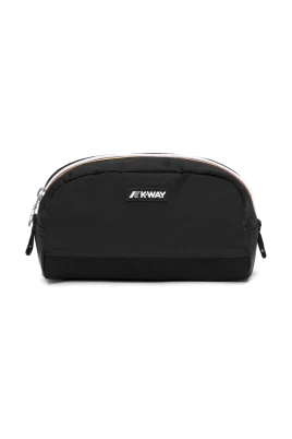 Blair Beauty Case