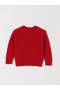 roze-teddybeer-gebreide-trui