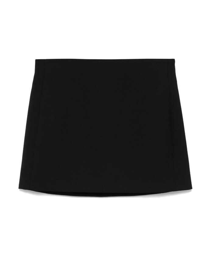 zwarte-column-mini-rok