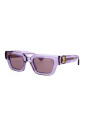 cat-eye-sunglasses-with-bold-volumes