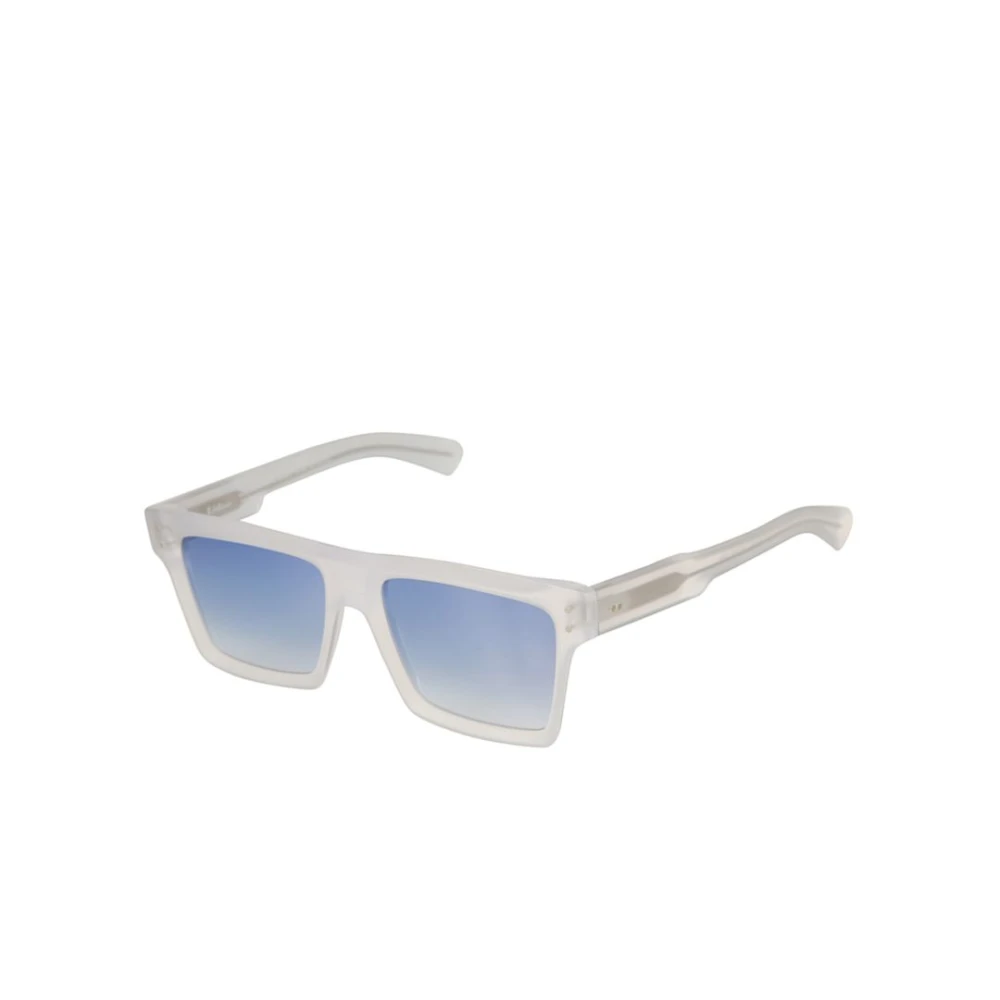 Kador Unisex Gray Premium 7 Sunglasses - Sunglasses - 56 Mm - Accessories