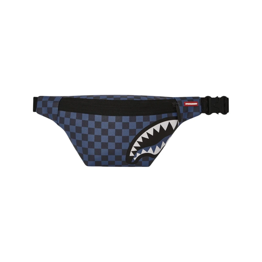 Bags > Belt Bags - - Sprayground - Modalova