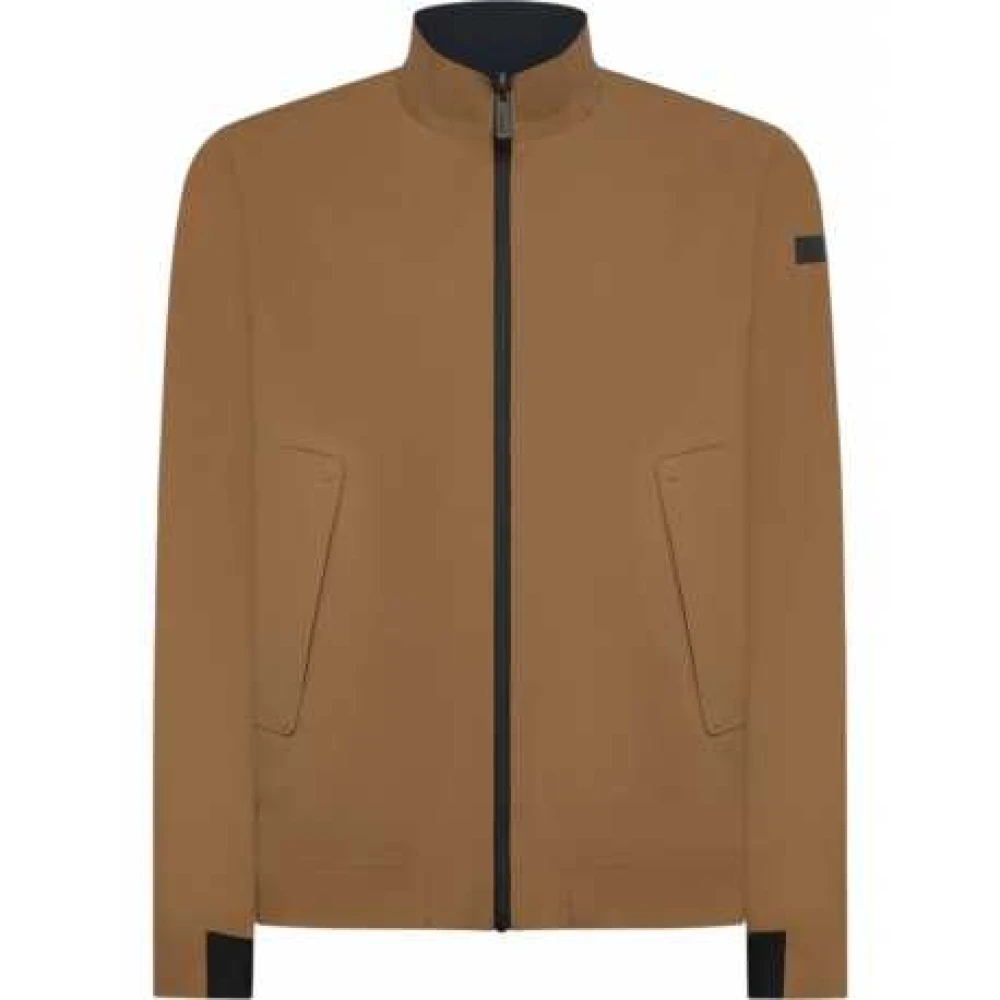Jackets > Light Jackets - - RRD - Modalova