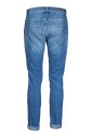 blue-stylish-trousers