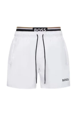 Thornfish Havshorts
