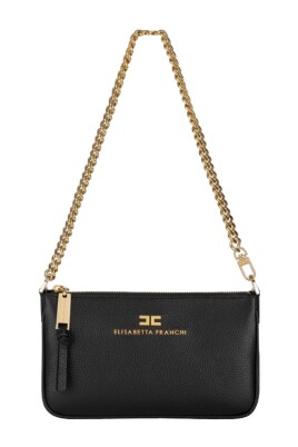 sac-cuir-composition-modele-bs78n47e2