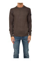 pull-en-maille-a-col-rond