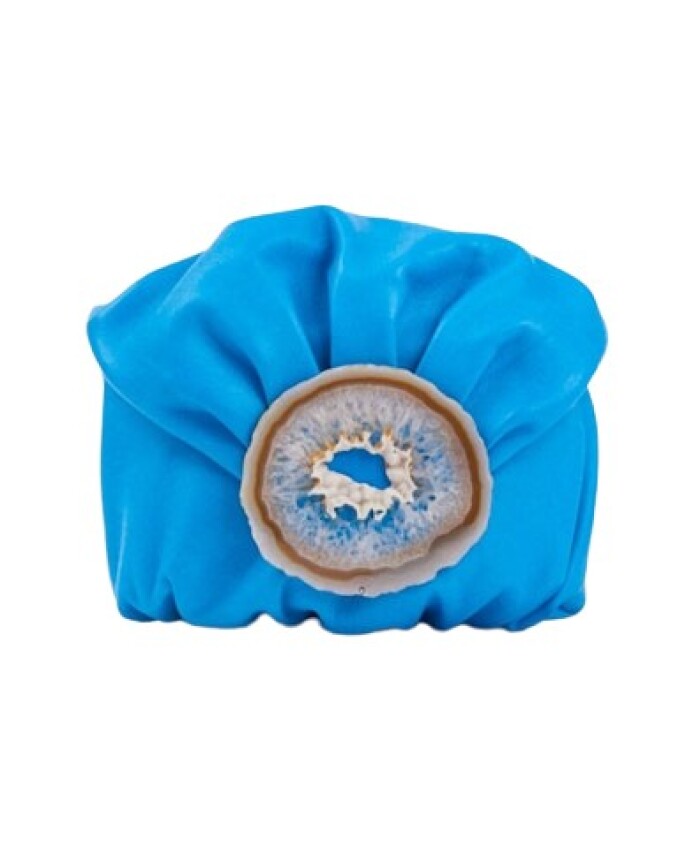 agate-clutch