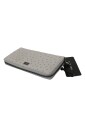 elegant-ostrich-leather-continental-wallet