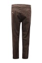 summer-para-s16-trousers