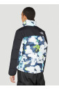 veste-isolee-imprimee-graphique