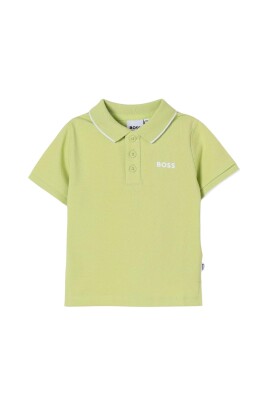 green-boss-graphic-tee-for-kids