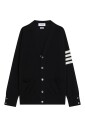 short-cardigan-sweater
