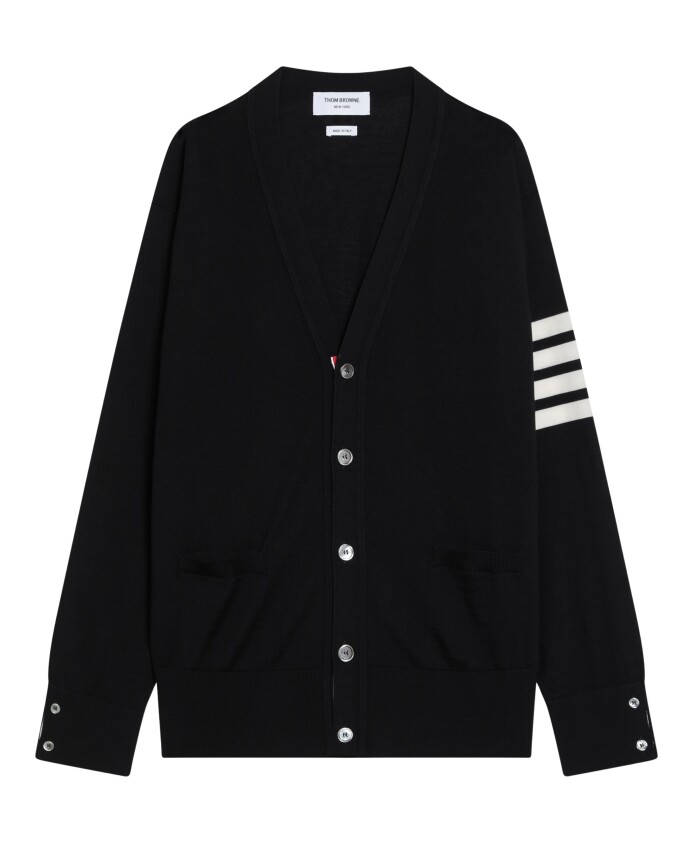short-cardigan-sweater