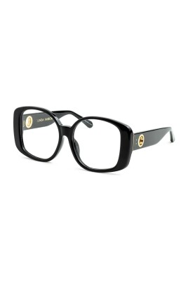 lfl1478-c5-opt-optical-frame