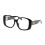 lfl1478-c5-opt-optical-frame