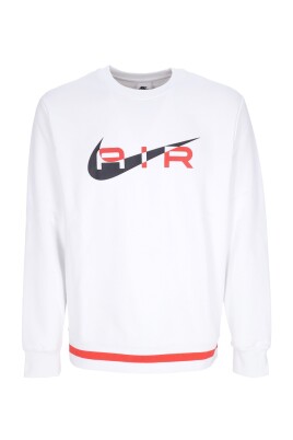 air-crew-fleece-sweatshirt