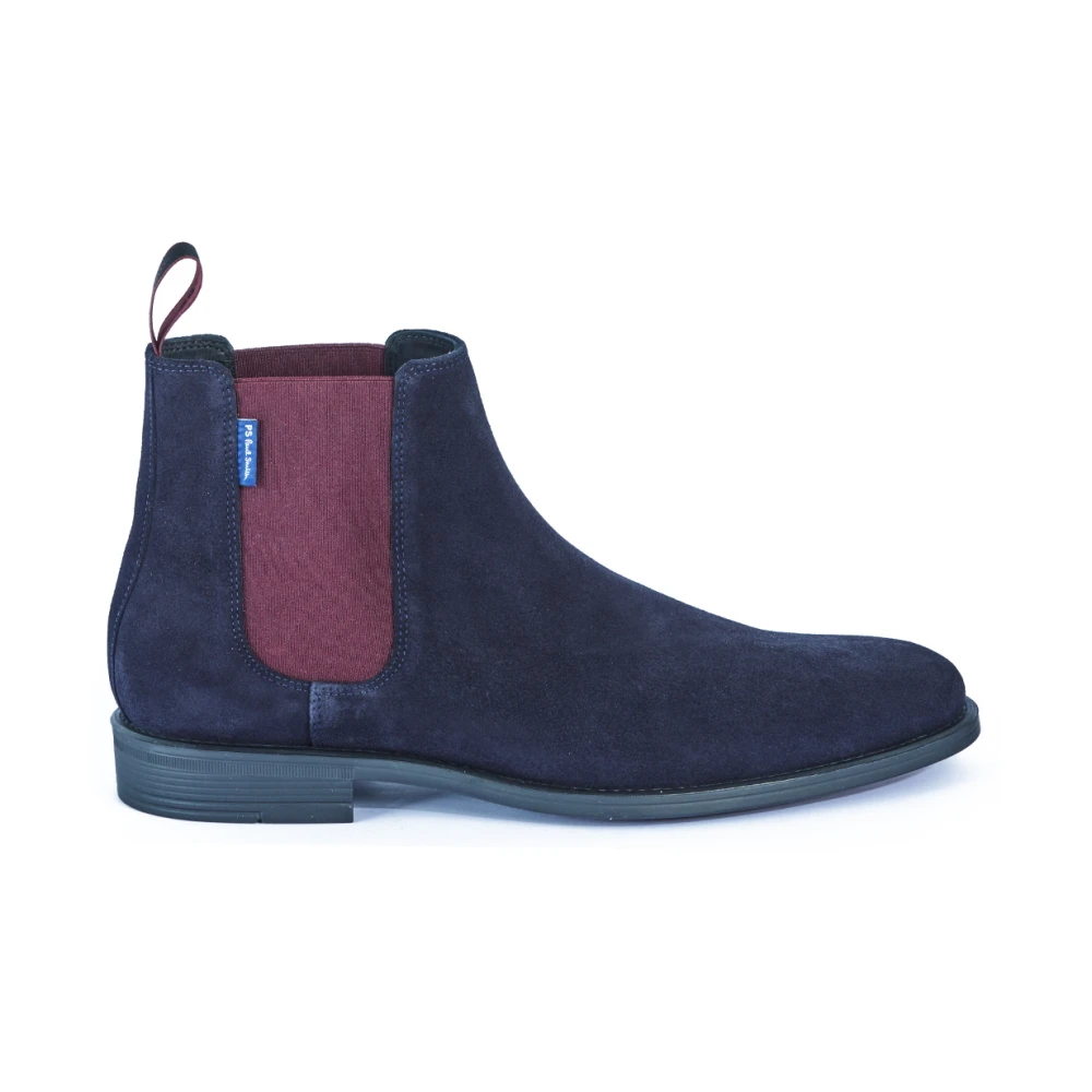 PS By Paul Smith Laarzen