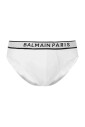 slips-en-coton-blanc-2-pieces