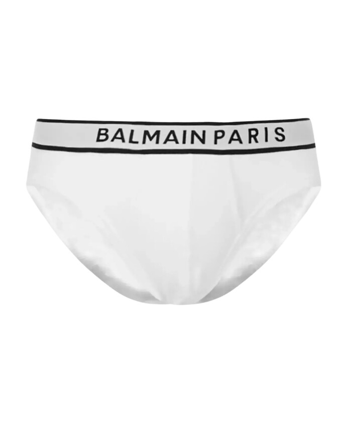 slips-en-coton-blanc-2-pieces