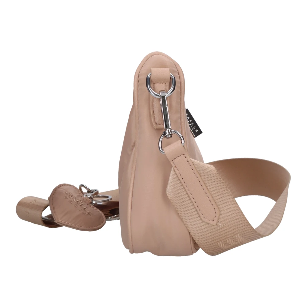 Gaëlle Paris Gaelle Bags.. Beige Dames