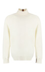 pull-en-cachemire-a-col-roule-et-bords-coteles