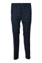 pantalon-decontracte-en-tencel