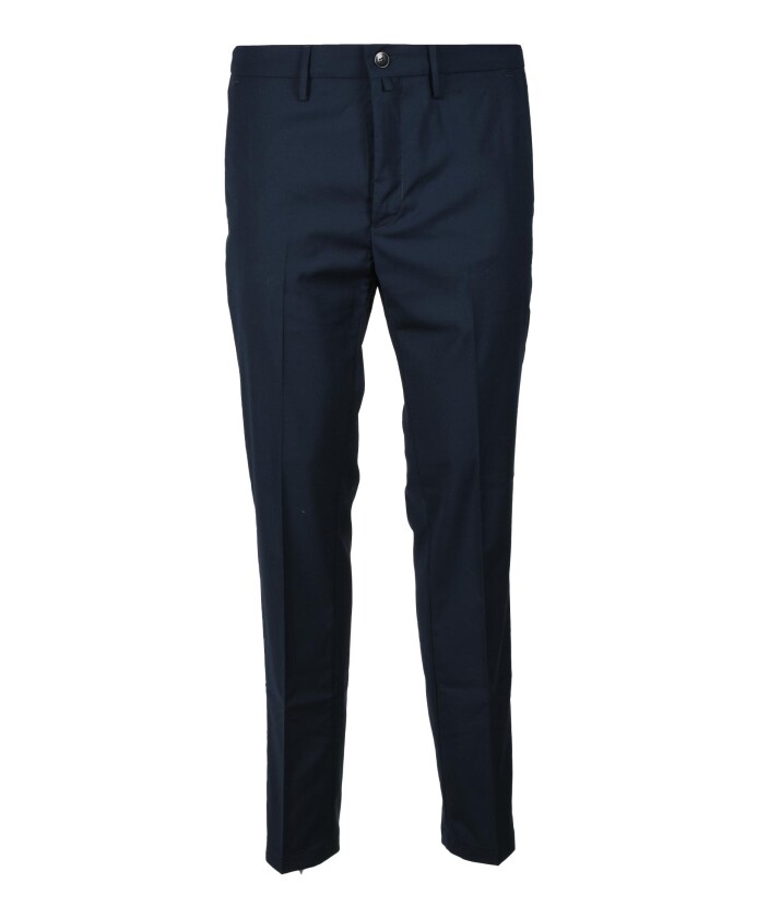 pantalon-decontracte-en-tencel