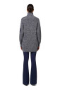 navy-turtleneck-sweater-mouline-viscose