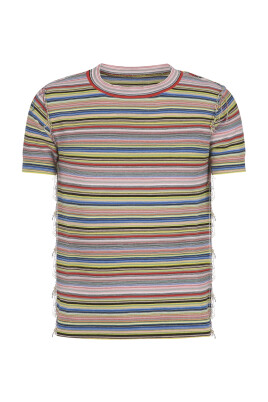 crewneck-t-shirt