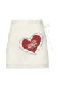 jupe-blanche-brodee-en-coton