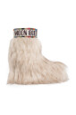 ikoniske-yeti-faux-fur-stovler