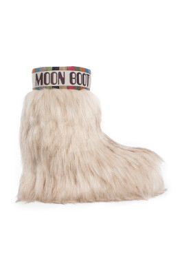 ikoniske-yeti-faux-fur-stovler
