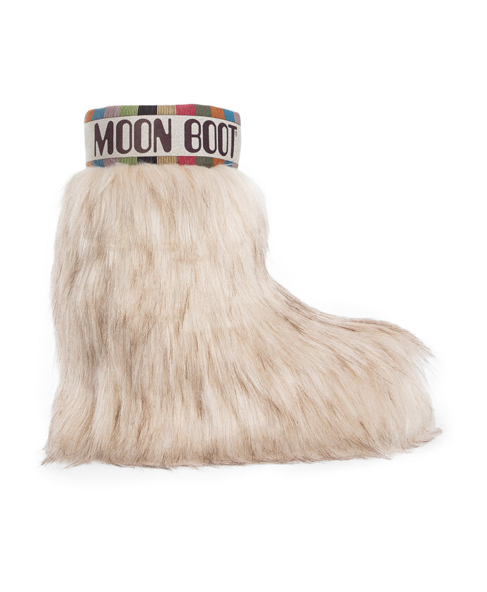 ikoniske-yeti-faux-fur-stovler
