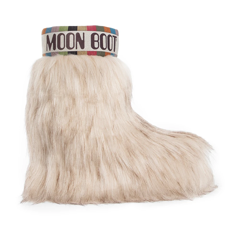 Shoes > Boots > Winter Boots - - Moon Boot - Modalova