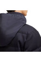manteau-sophistique-en-laine-avec-capuche-cachee