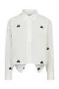 riacc-ribbon-blouse