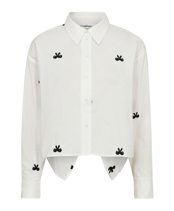 riacc-ribbon-blouse
