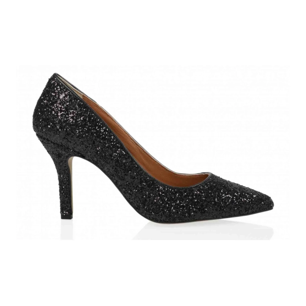 Shoes > Heels > Pumps - - Dwrs - Modalova
