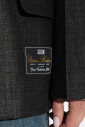 wollen-blazer